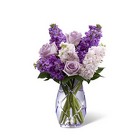/images/ftdsg2012/13-M5^1lg.jpg The FTD Sweet Devotion Bouquet